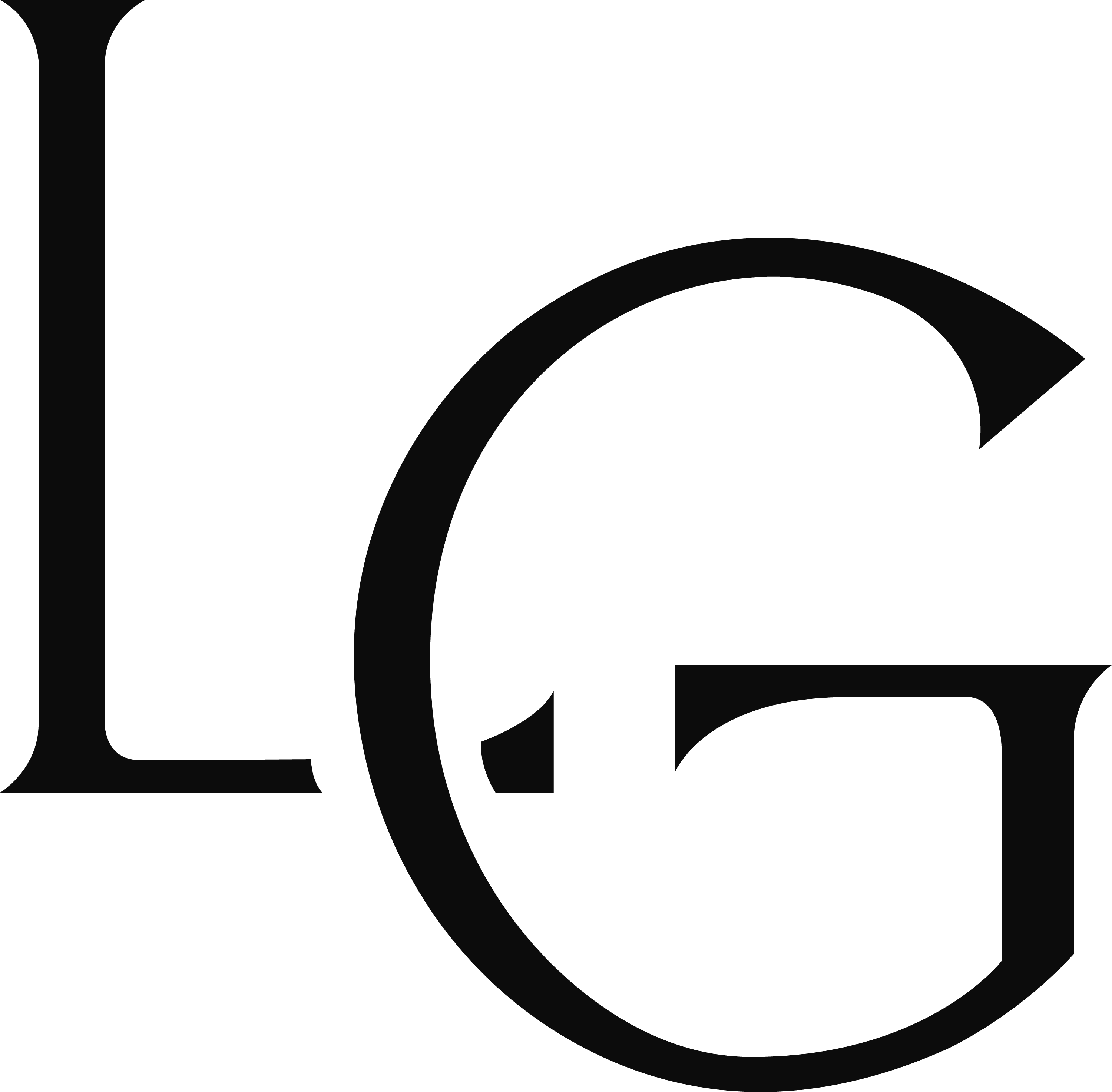 Loggios