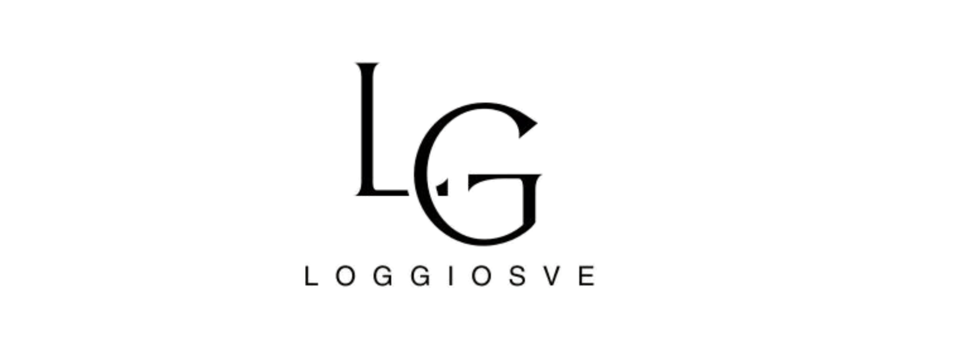 Loggios