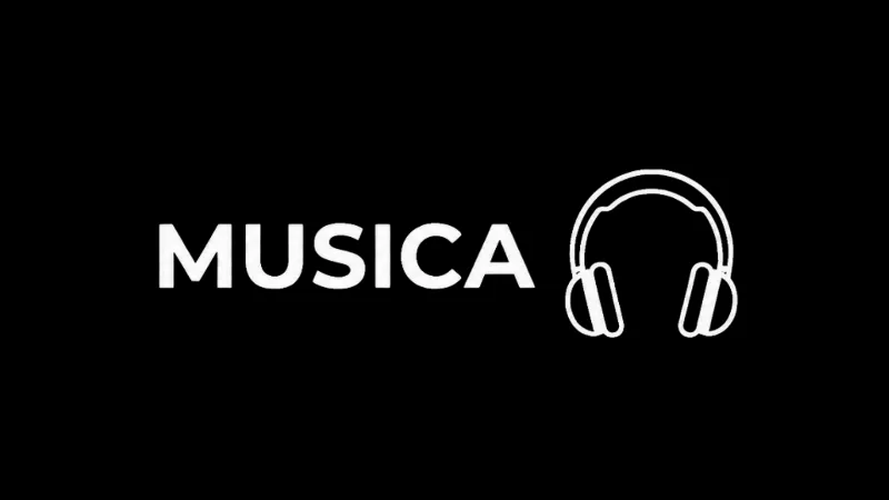 Musica