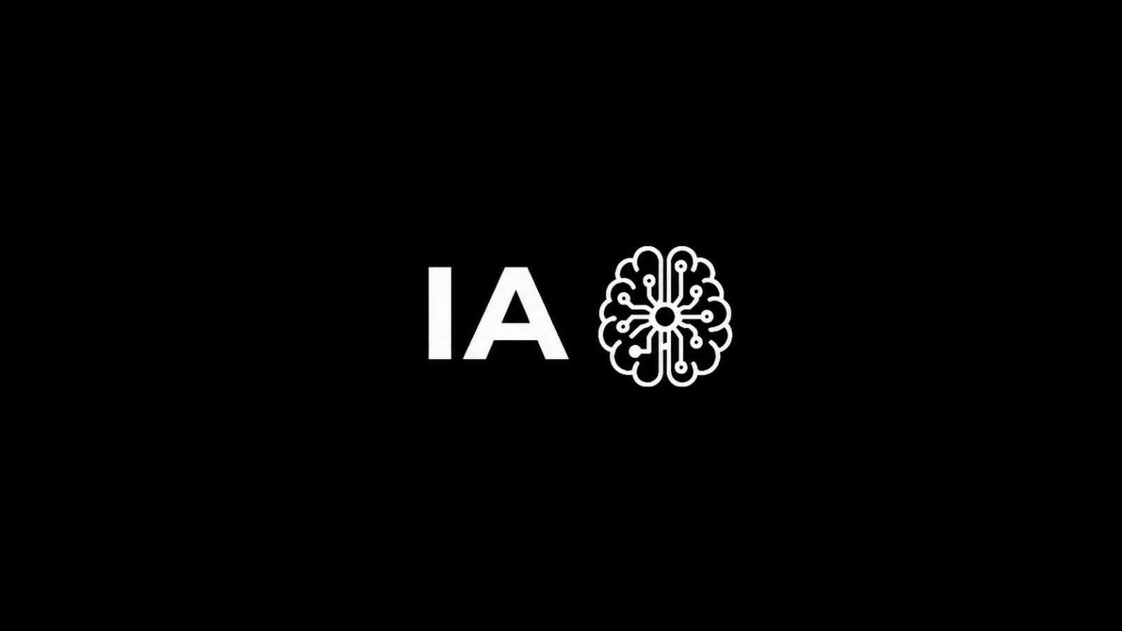 IA