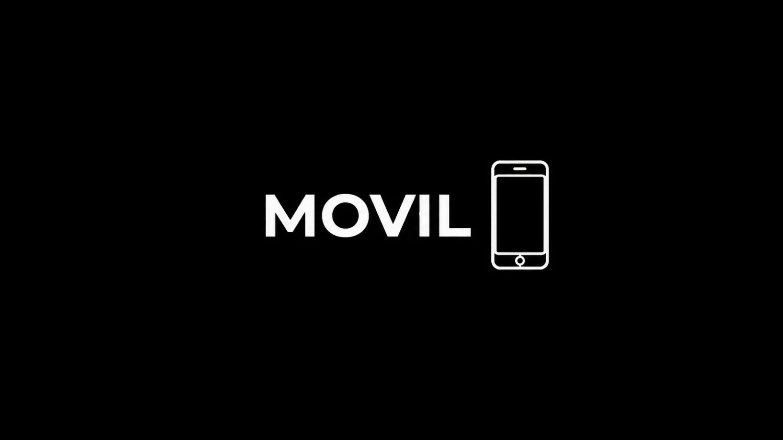 Móvil