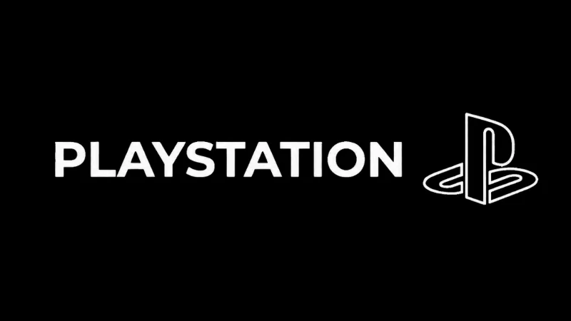 PlayStation