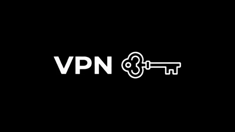 VPN
