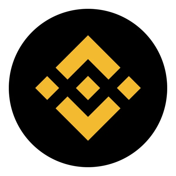 Binance