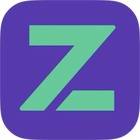 Zinli
