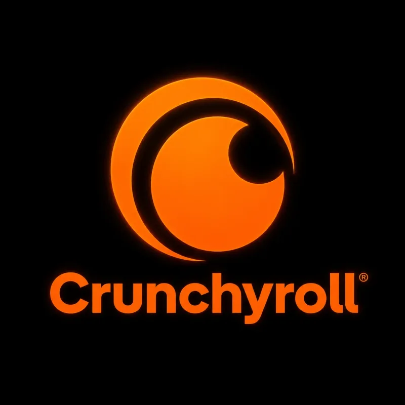 Crunchyroll