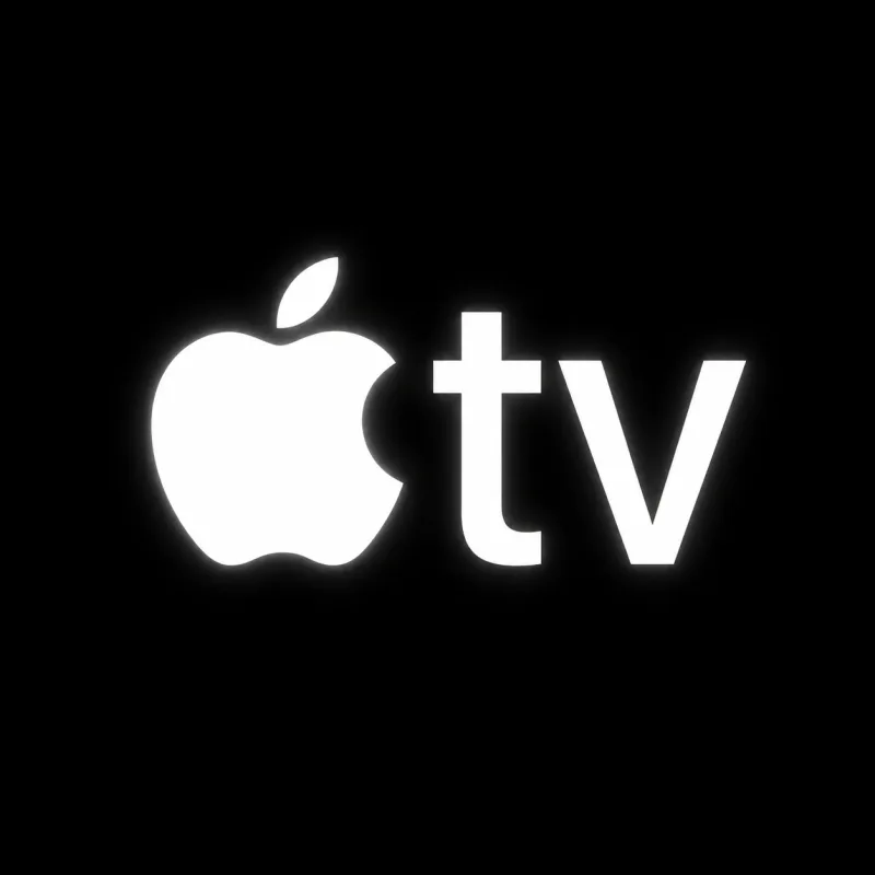 Apple Tv+