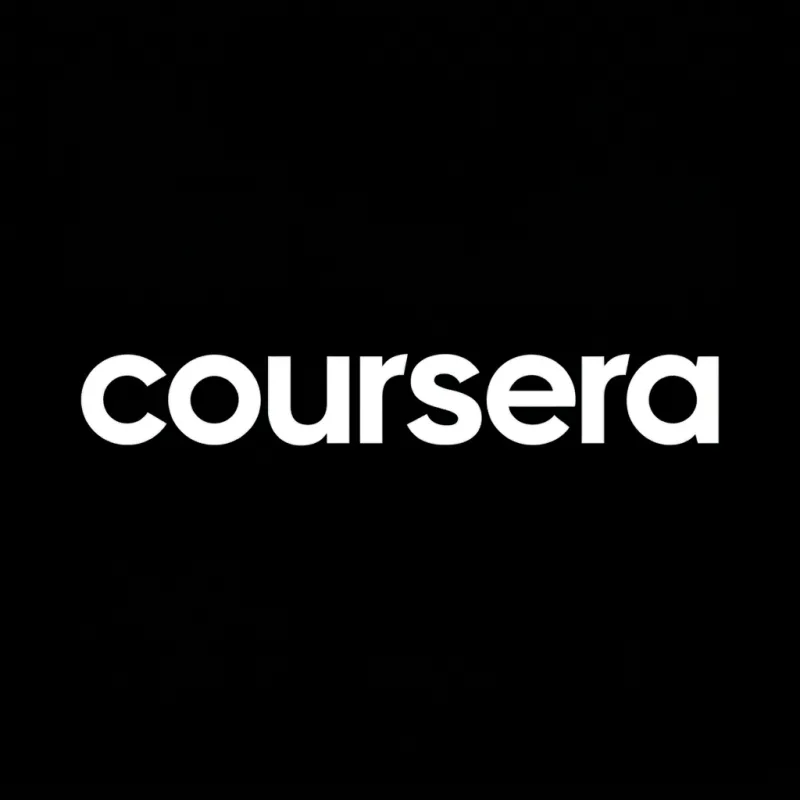 Coursera Pro
