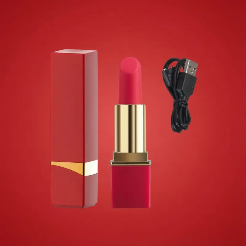 Labial