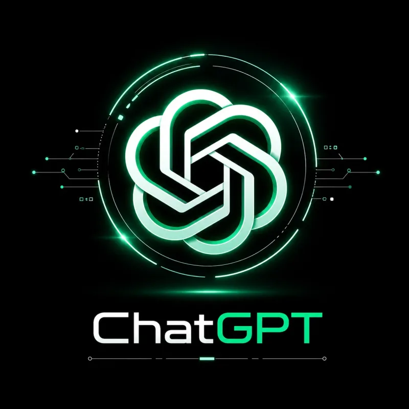 ChatGPT