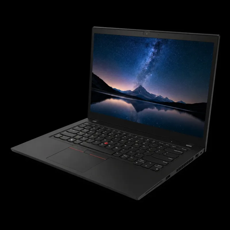 Lenovo ThinkPad T14 Gen3