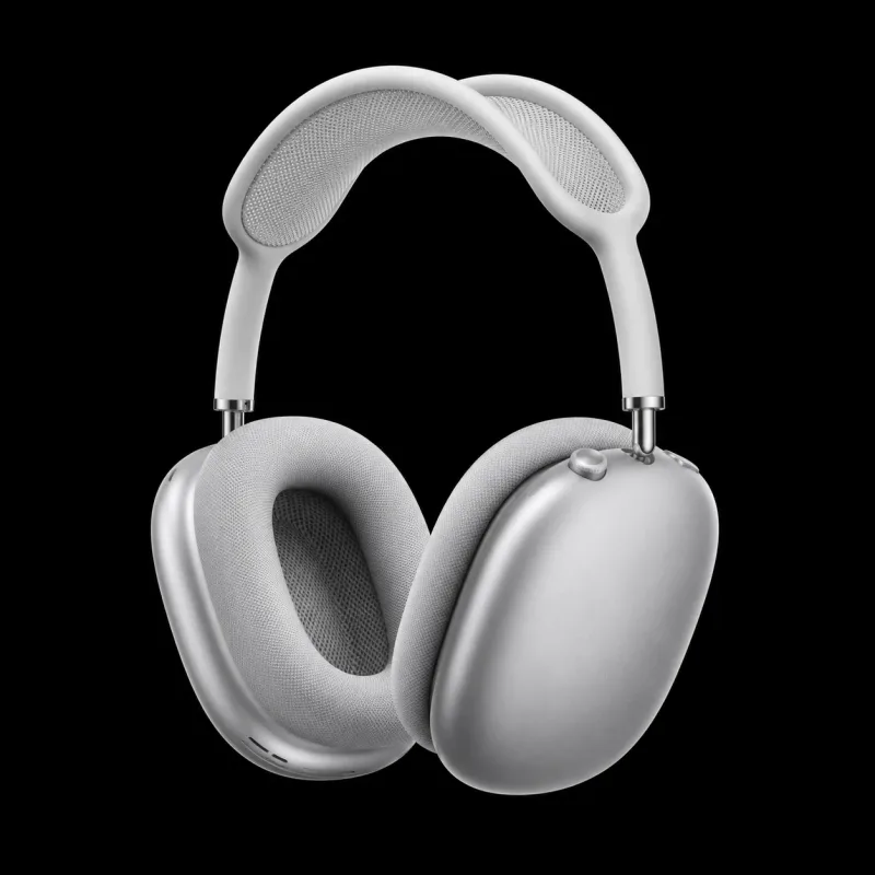 Airpods Max Imantados