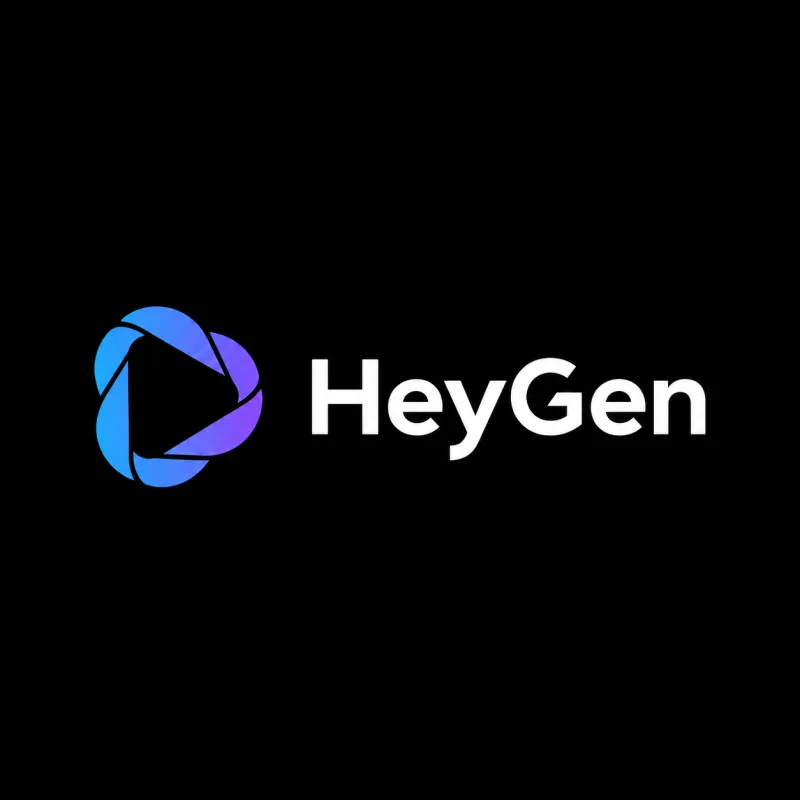 Heygen AI
