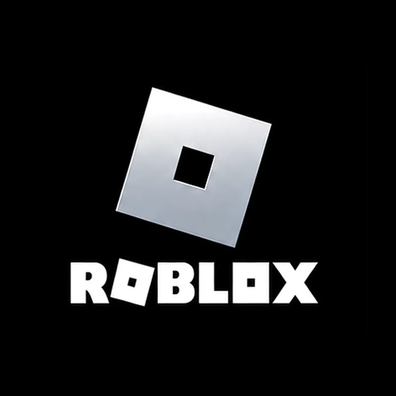 Roblox