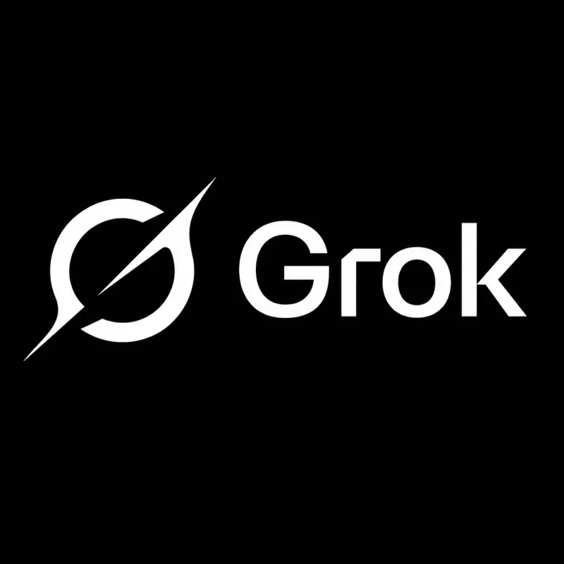 SuperGrok