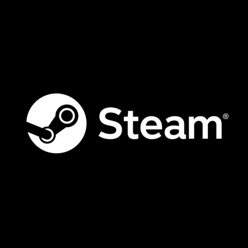 Steam
