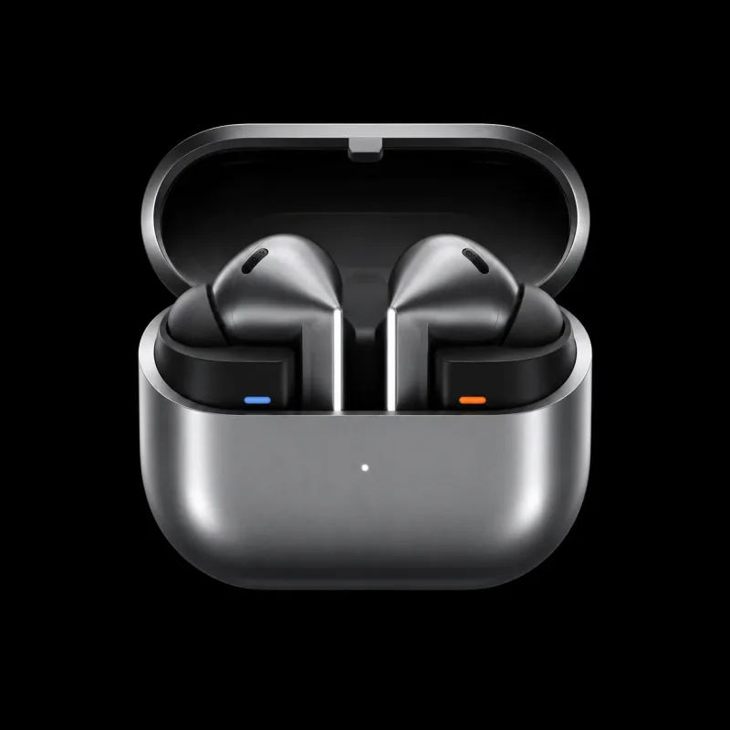 Galaxy Buds 3 Pro