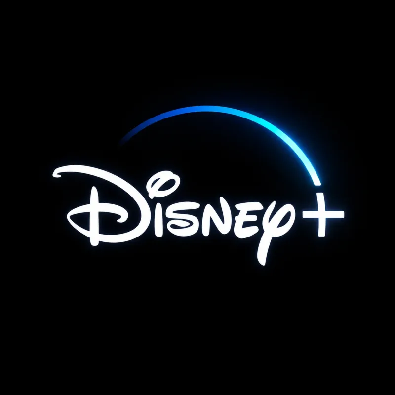Disney+