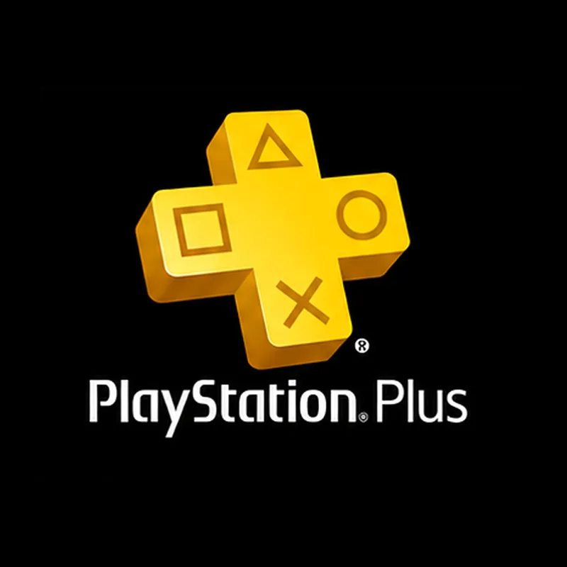 PS+ Deluxe
