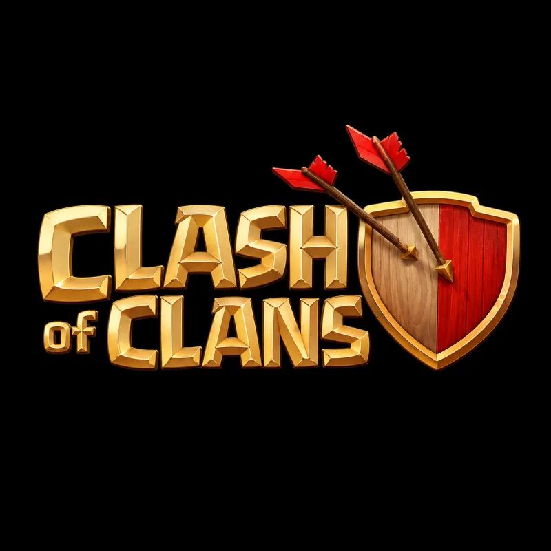 Clash of Clans