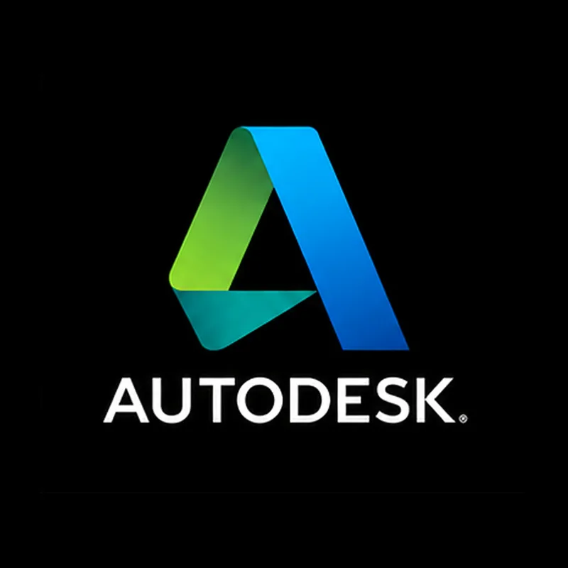 Autodesk