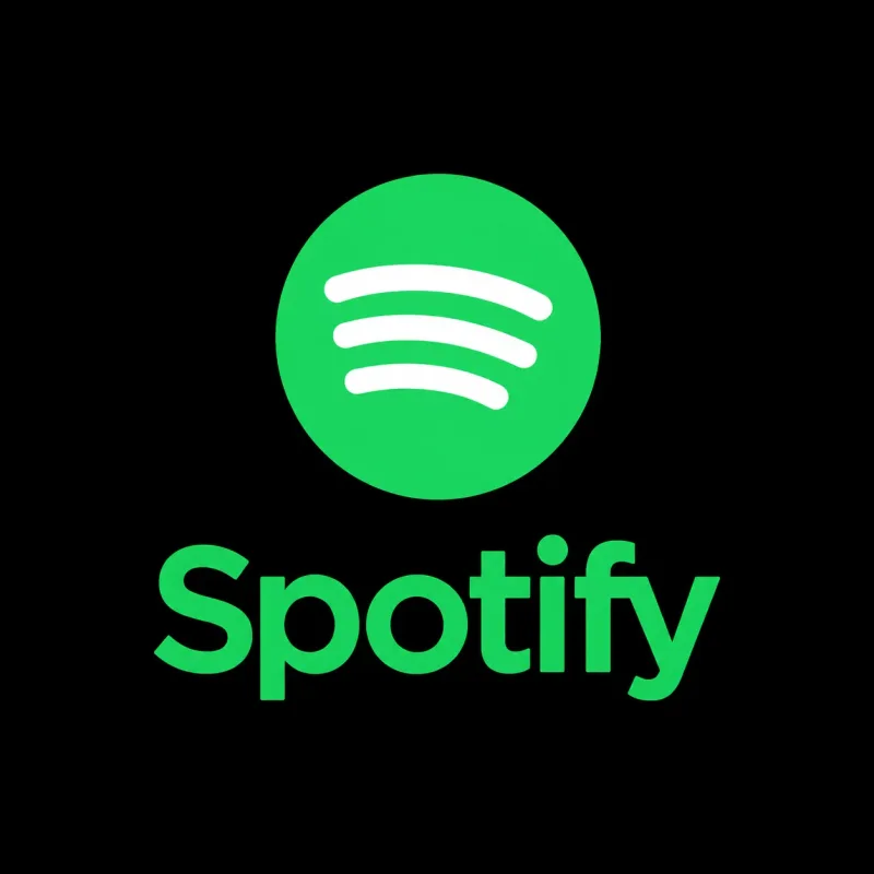 Spotify