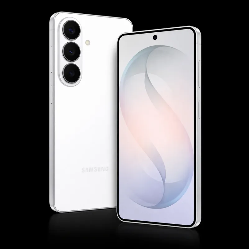 Samsung S26