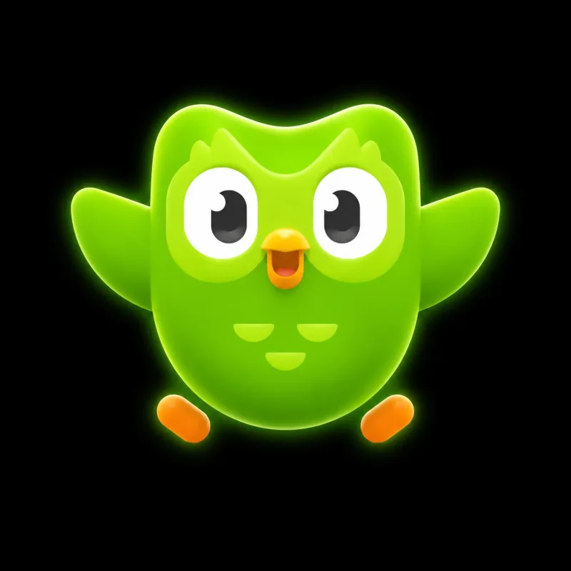 Duolingo