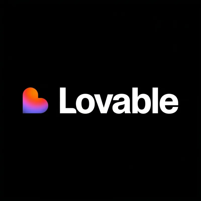 Lovable Ai