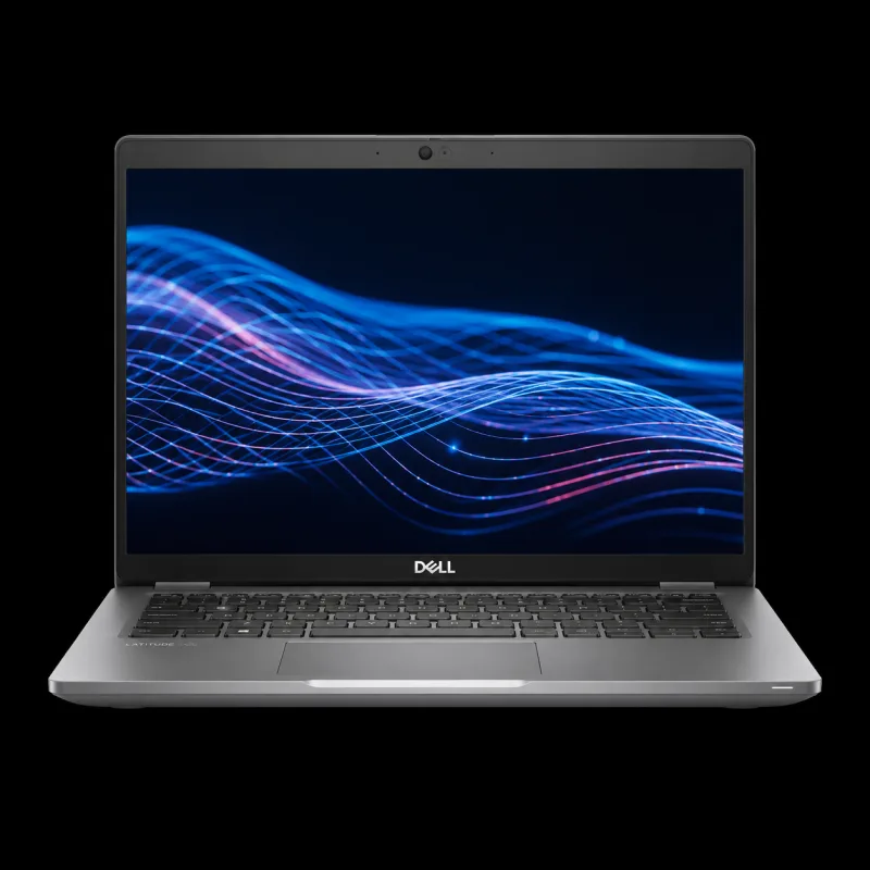 Dell Latitude 5420