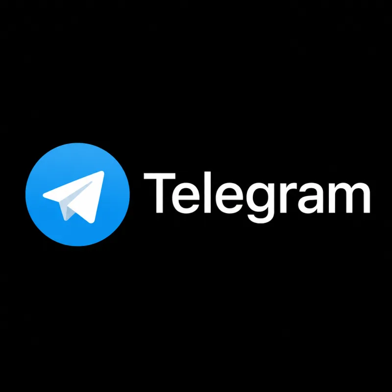Telegram