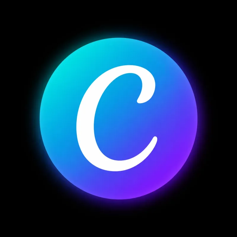 Canva Pro