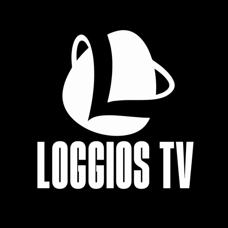 Loggios Tv