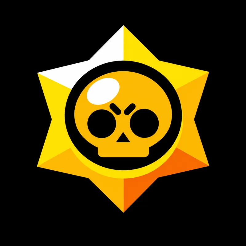 Brawl Star