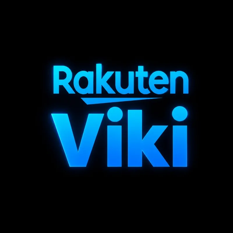 Viki Rakuten