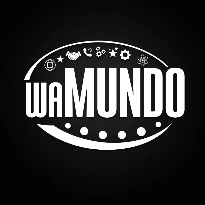 Bot de ventas Wamundo