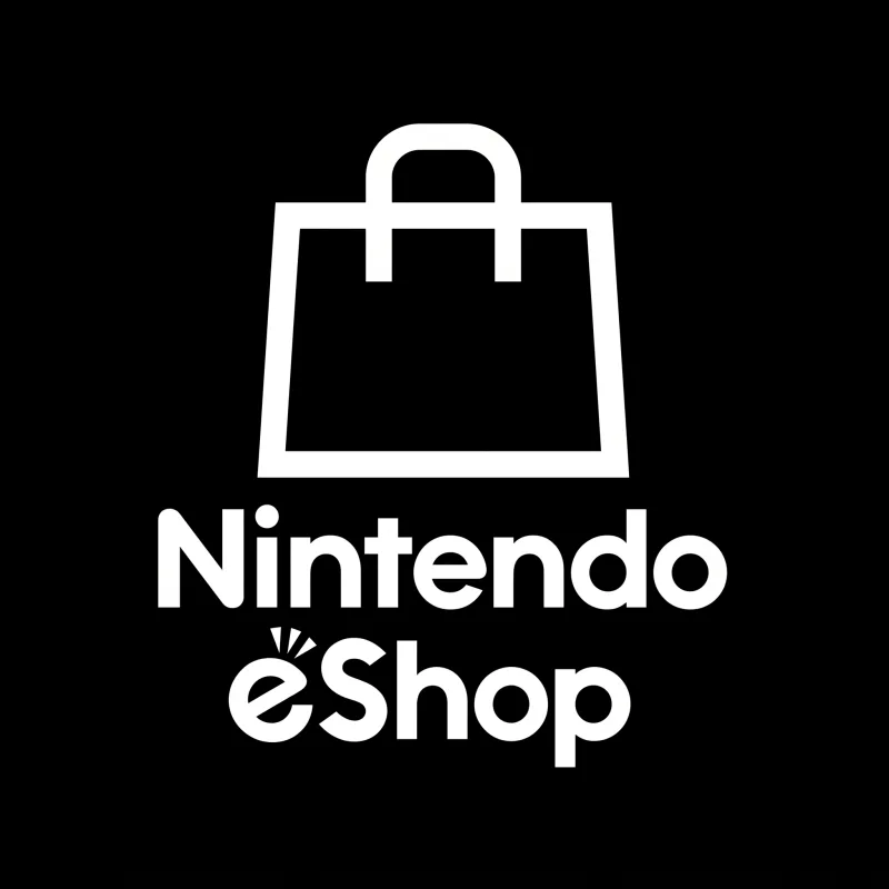 Nintendo e-Shop