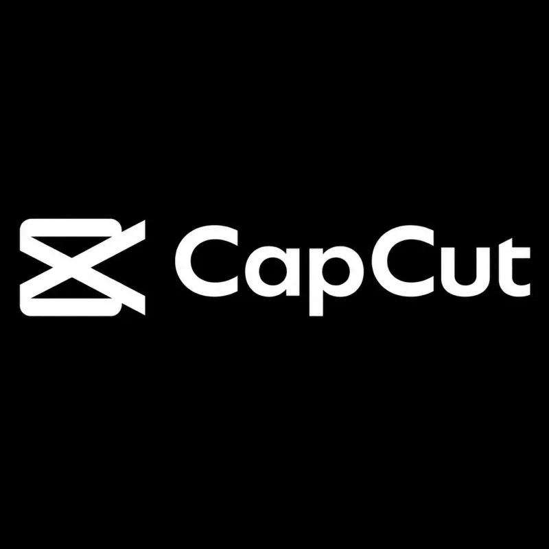 Capcut Pro