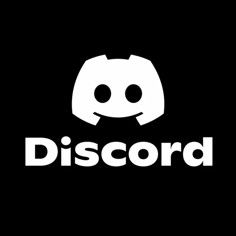 Discord