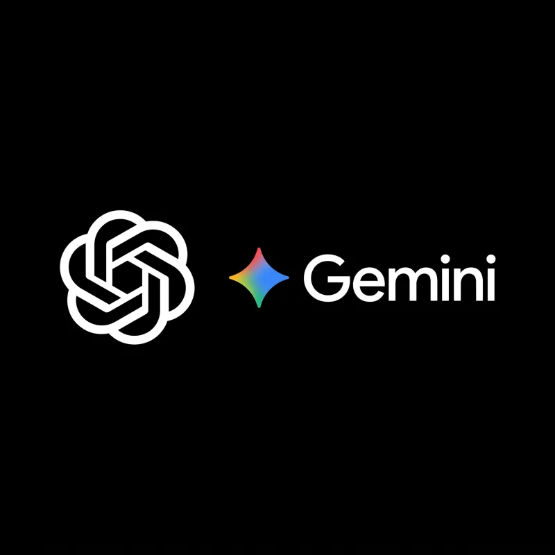 Chatgpt PRO + Gemini ULTRA
