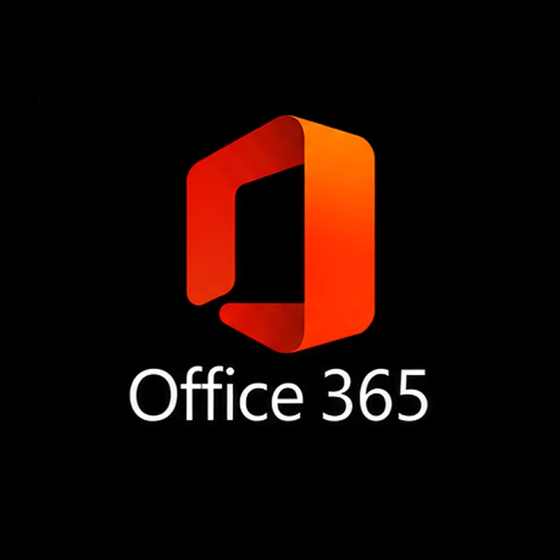 Office 365