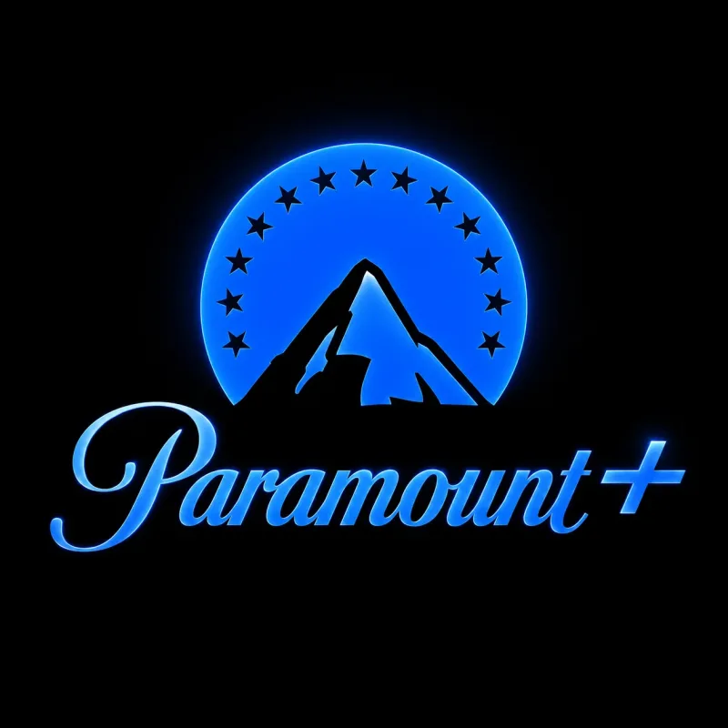 Paramount+